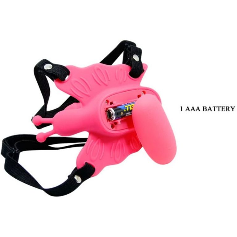 ultra-passionate-arnes-mariposa-vibrador-5