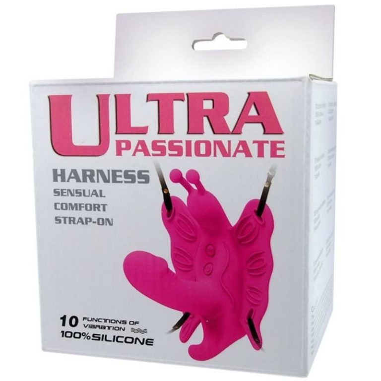 ultra-passionate-arnes-mariposa-vibrador-6