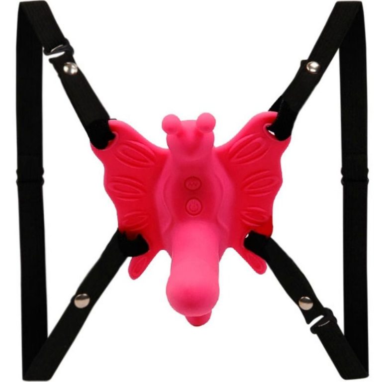 ultra-passionate-arnes-mariposa-control-remoto-2