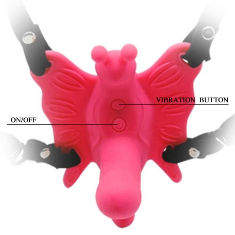ultra-passionate-arnes-mariposa-control-remoto-3
