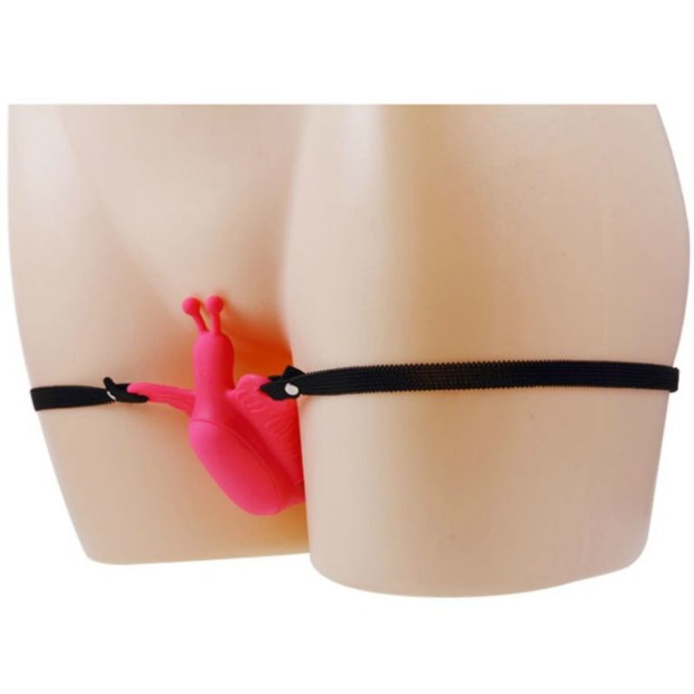 ultra-passionate-arnes-mariposa-control-remoto-6