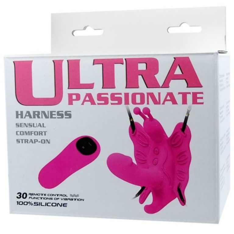 ultra-passionate-arnes-mariposa-control-remoto-7