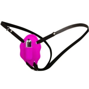 arnes-love-rider-con-vibracion-0
