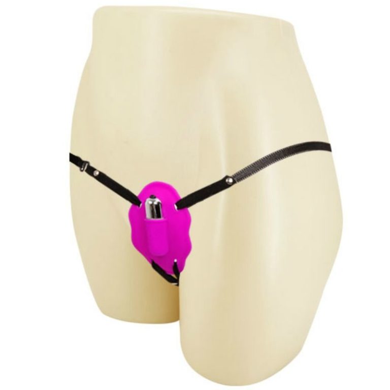 arnes-love-rider-con-vibracion-1