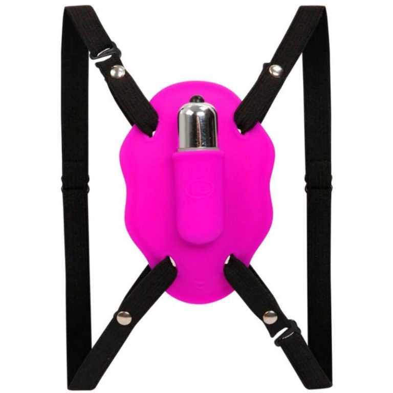 arnes-love-rider-con-vibracion-2