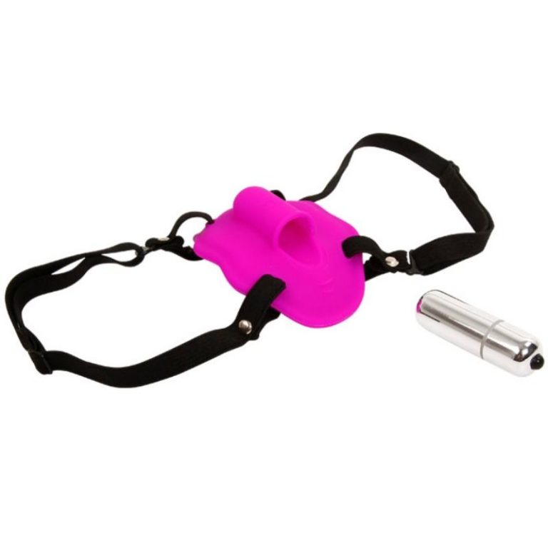 arnes-love-rider-con-vibracion-4