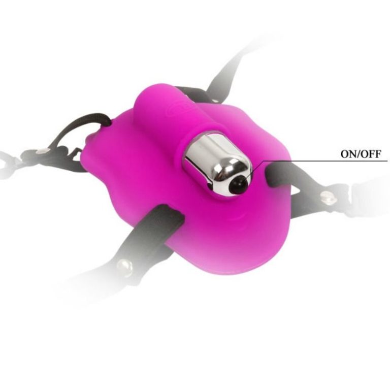 arnes-love-rider-con-vibracion-6