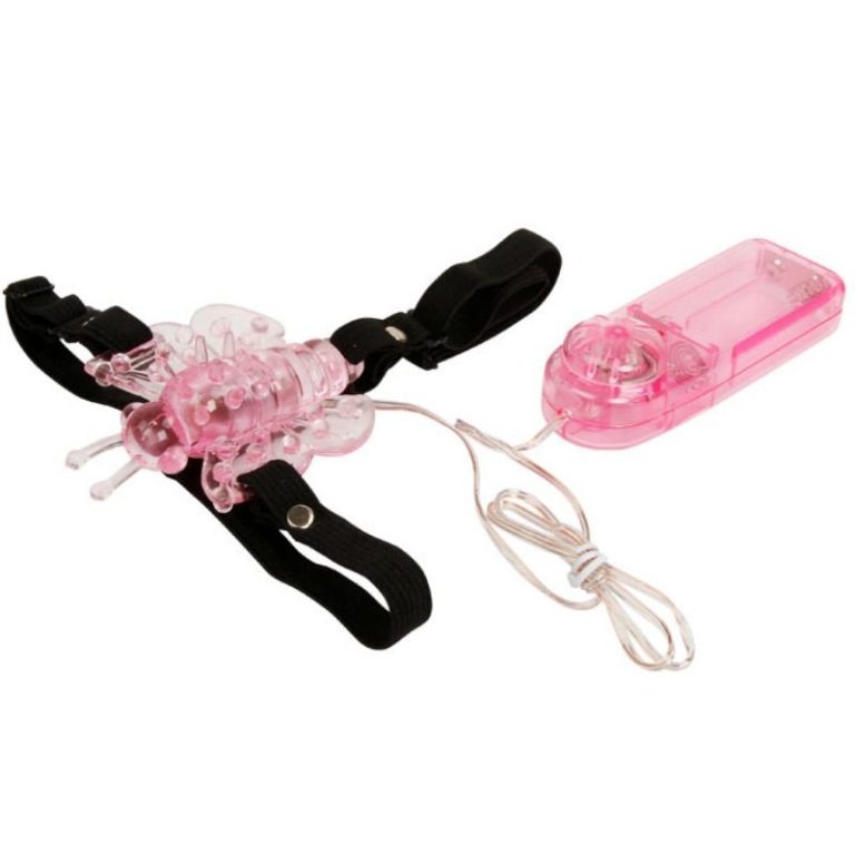 arnes-con-mariposa-vibradora-multivelocidad-2