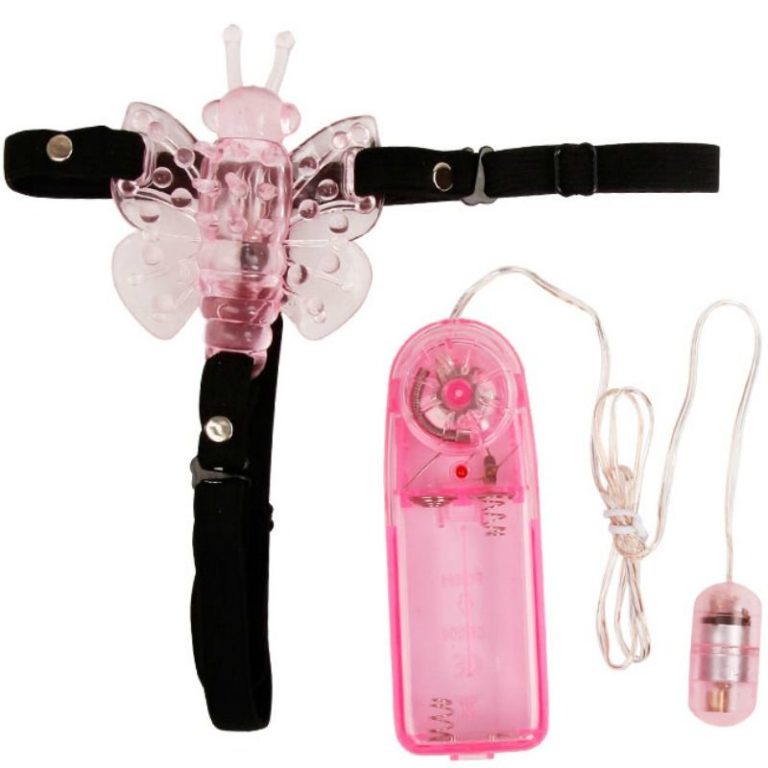 arnes-con-mariposa-vibradora-multivelocidad-3