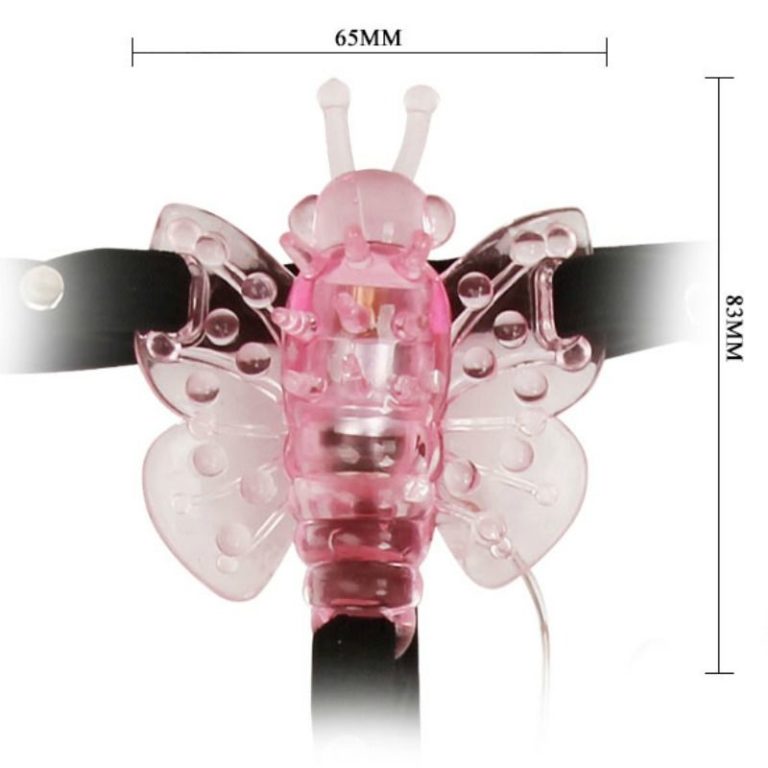 arnes-con-mariposa-vibradora-multivelocidad-4