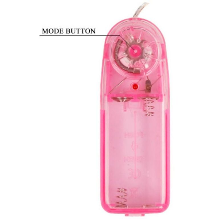 arnes-con-mariposa-vibradora-multivelocidad-5