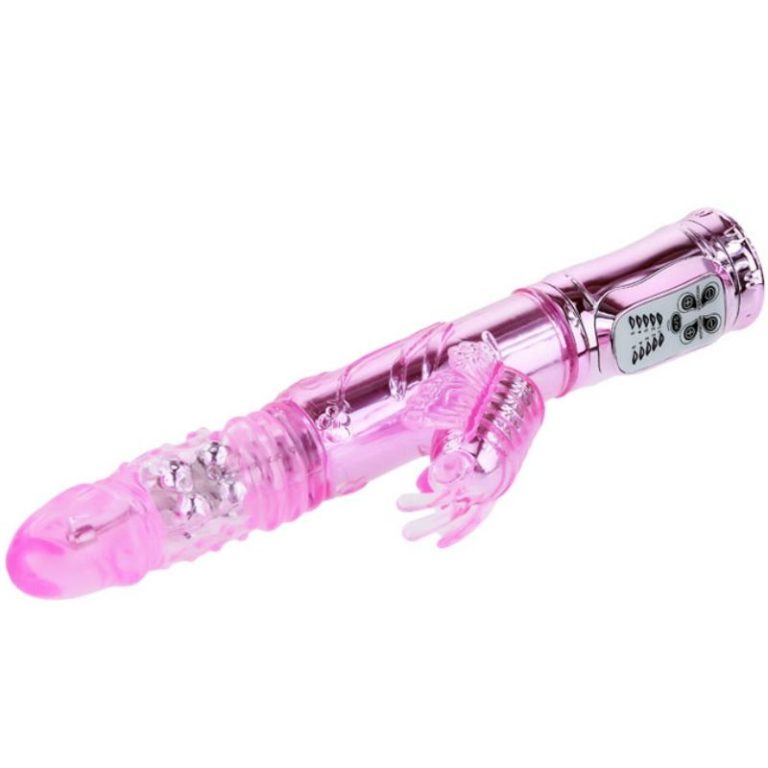 vibrador-recargable-con-rotacion-y-estimulador-throbbing-butterfly-1