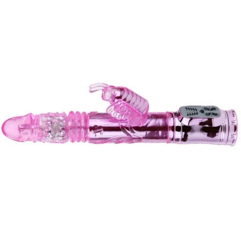 vibrador-recargable-con-rotacion-y-estimulador-throbbing-butterfly-4
