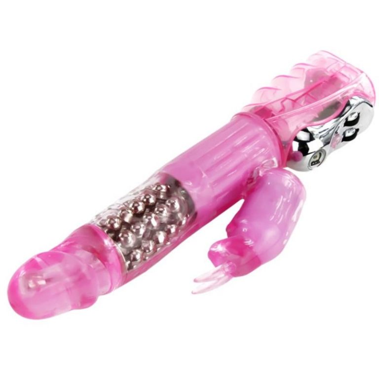 ly-baile-vibrador-con-rotaci?n-y-rabbit--multivelocidad-y-multirotacion-1