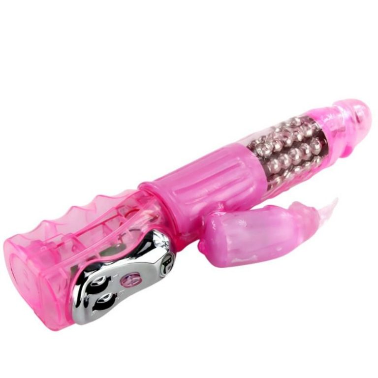 ly-baile-vibrador-con-rotaci?n-y-rabbit--multivelocidad-y-multirotacion-2