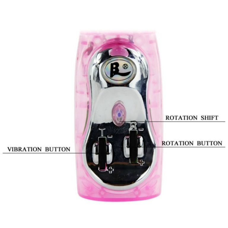 ly-baile-vibrador-con-rotaci?n-y-rabbit--multivelocidad-y-multirotacion-5