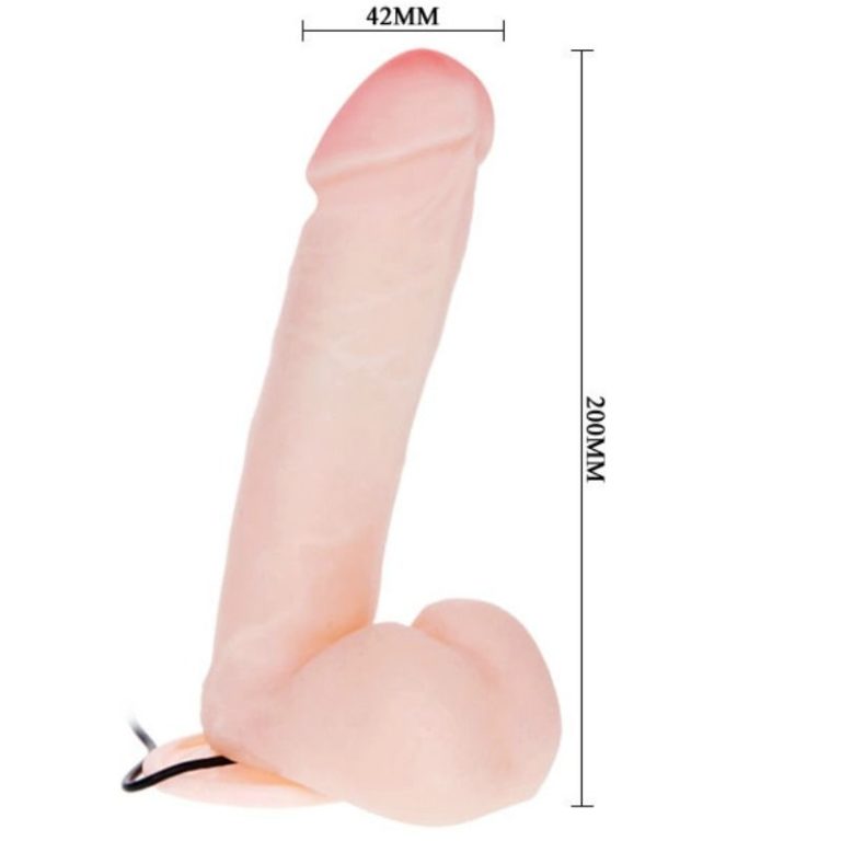 baile-dildo-realistico-con-vibracion-20-cm-3