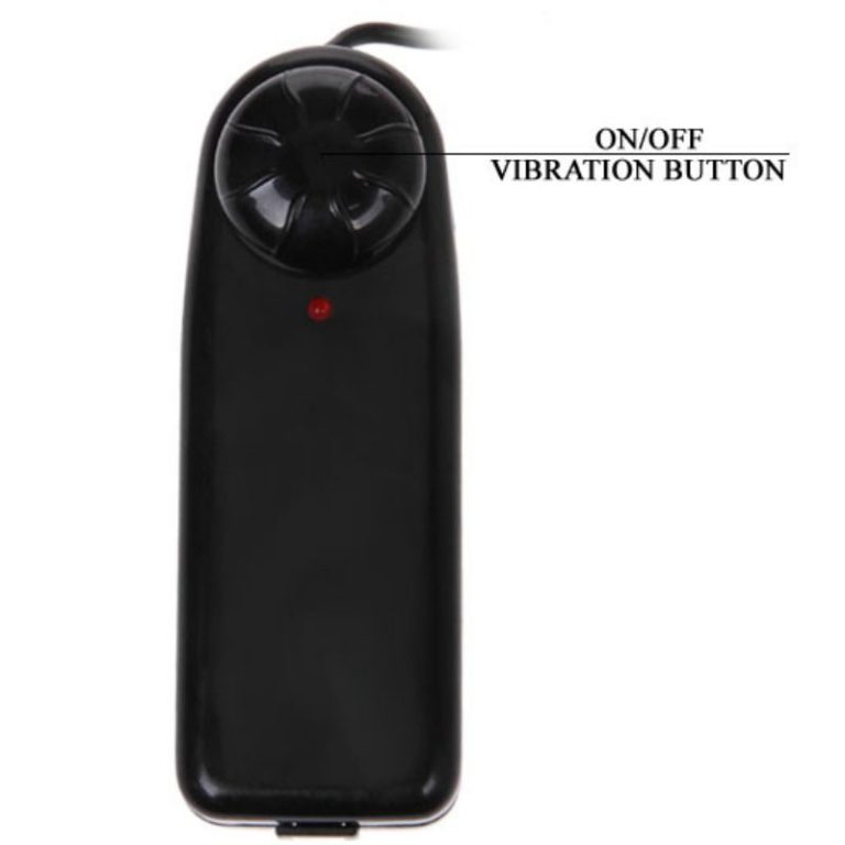 baile-dildo-realistico-con-vibracion-20-cm-4