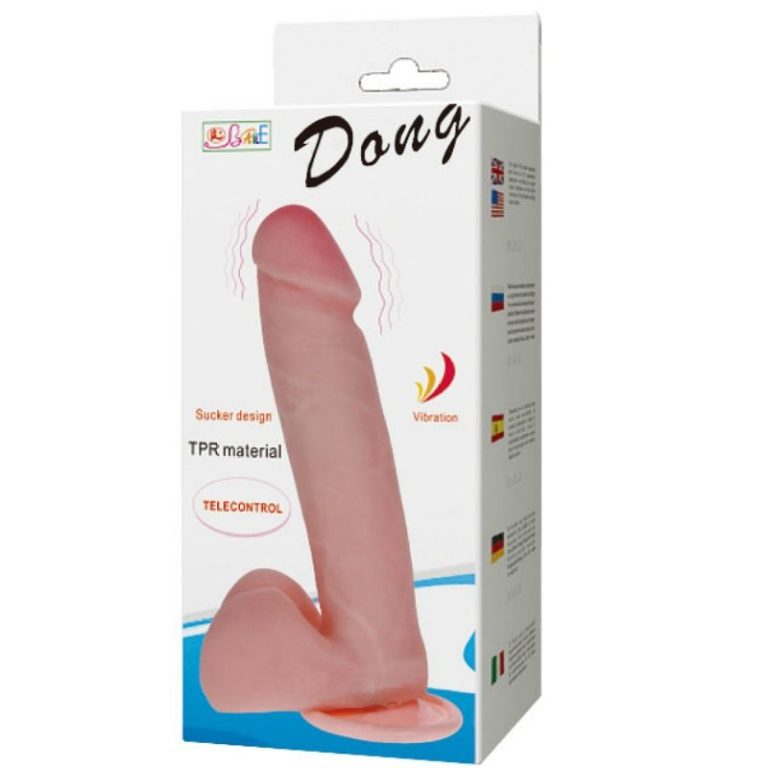 baile-dildo-realistico-con-vibracion-20-cm-6