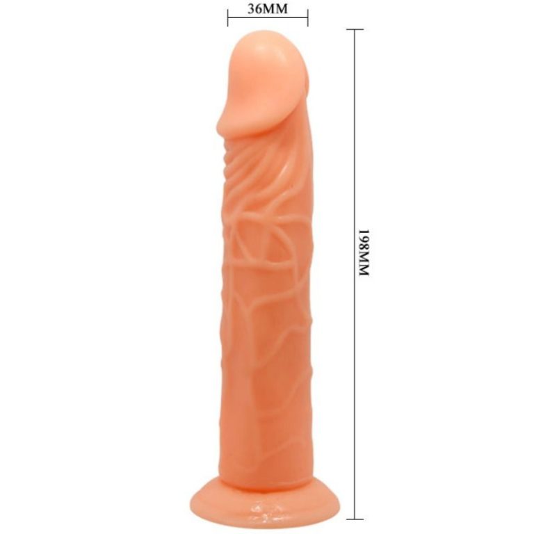 baile-vive-dildo-realistico-19.8-cm-color-natural-5