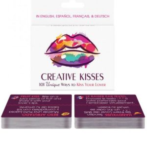kheper-games-101-maneras-para-besos-originales-es/fr/de/en-0
