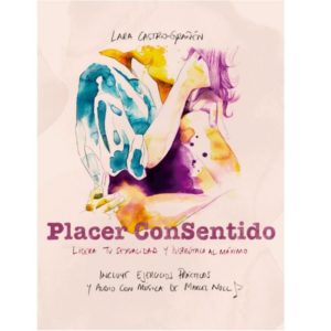 libro-placer-consentido-lara---castro-gra?en-0