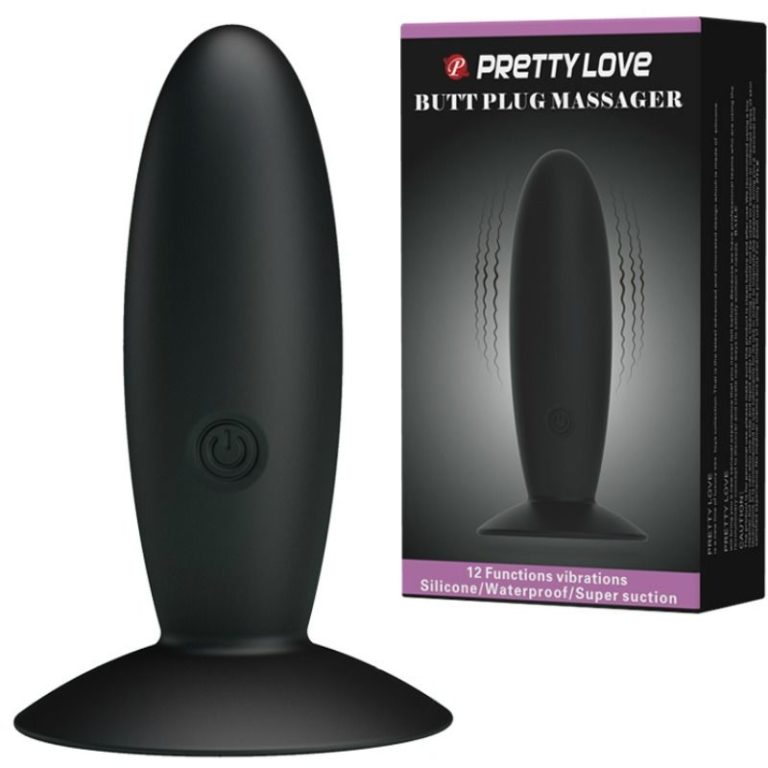 pretty-love--bottom-plug-anal-silicona-recargable-1