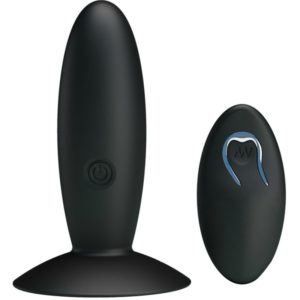 pretty-love---bottom---plug-anal-recargable-con-vibracion-y-mando-0