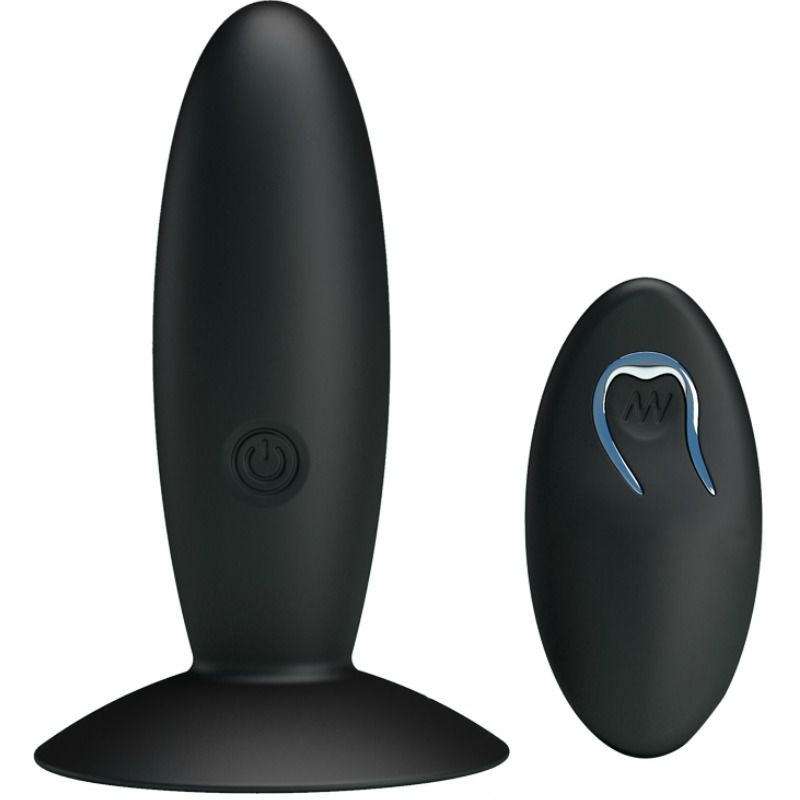 pretty-love---bottom---plug-anal-recargable-con-vibracion-y-mando-0