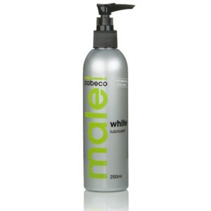 male-lubricante-blanco--250-ml-0