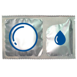 control-duo-finisimo-+-lubricante-6-unidades-0