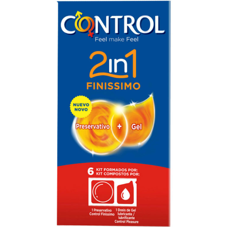 control-duo-finisimo-+-lubricante-6-unidades-1