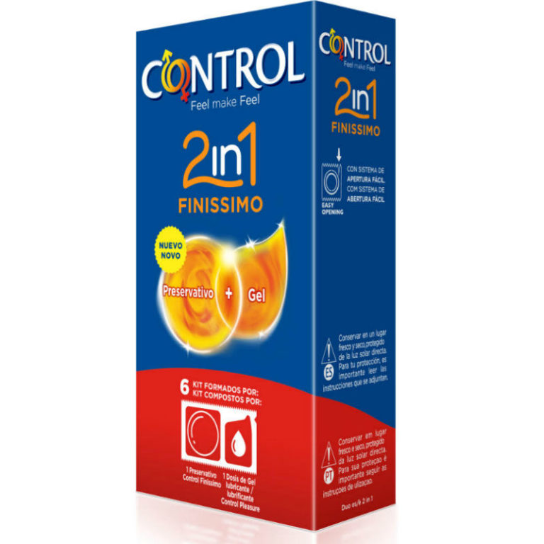 control-duo-finisimo-+-lubricante-6-unidades-2