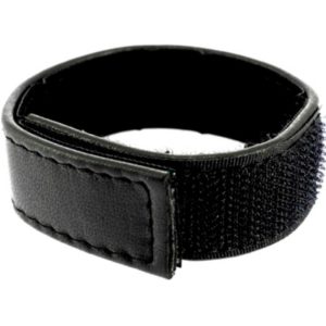 metal-hard-correa-cuero-ajustable-con-velcro-para-pene-negro-0