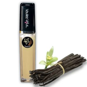 voulez-vous-labial-efecto-calor-frio-estimulante-vainilla-0