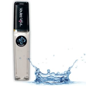 voulez-vous-labial-efecto-calor-frio-estimulante-natural-0