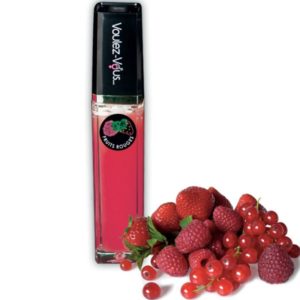 voulez-vous-labial-efecto-calor-frio-frutos-rojos-0