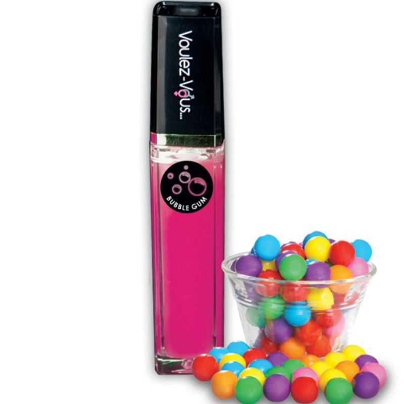 voulez-vous-labial-efecto-calor-frio-estimulante-chicle-0