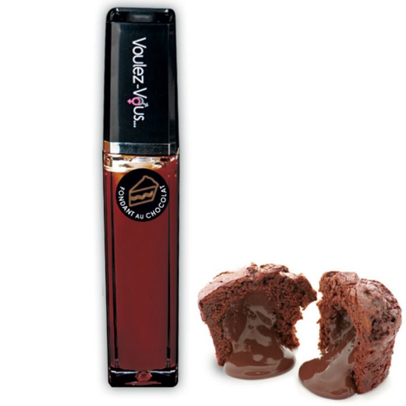 voulez-vous-labial-calor-frio-fondant-de-chocolate-0