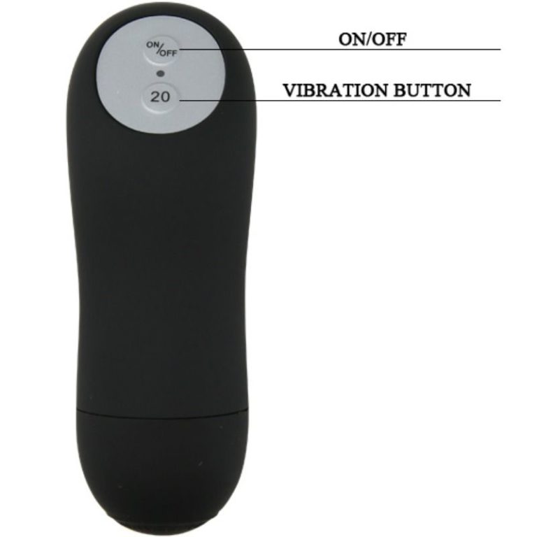 baile-butt-plug-anal-con-vibracion---negro-6