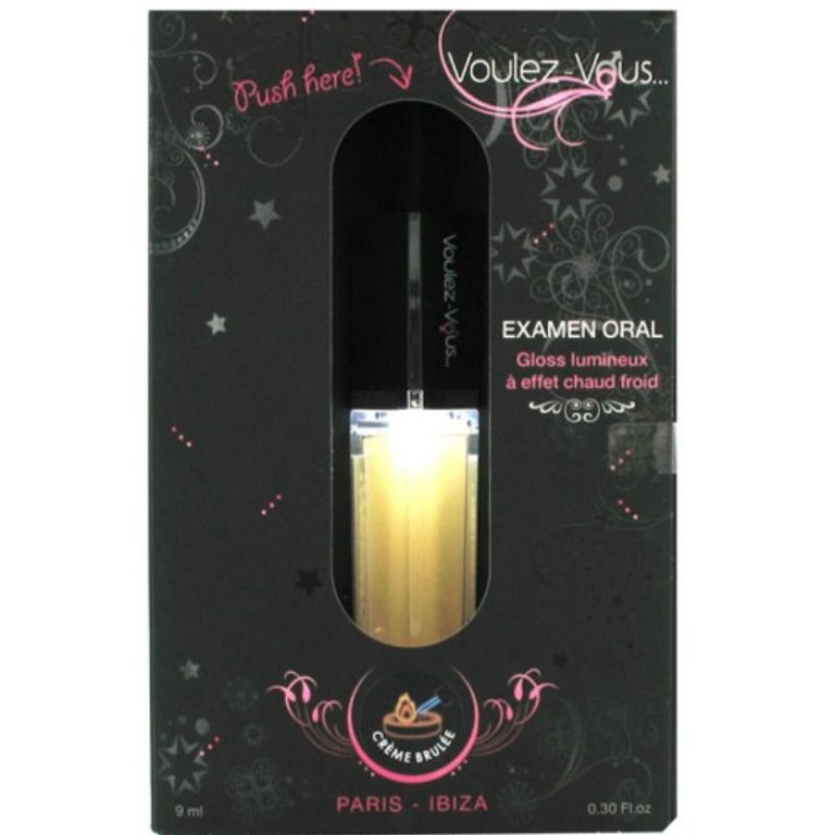 voulez-vous-labial-efecto-calor-frio-cr?me-brul?e-2