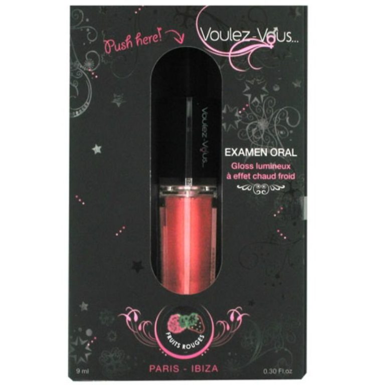 voulez-vous-labial-efecto-calor-frio-frutos-rojos-1