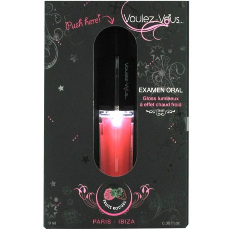 voulez-vous-labial-efecto-calor-frio-frutos-rojos-2
