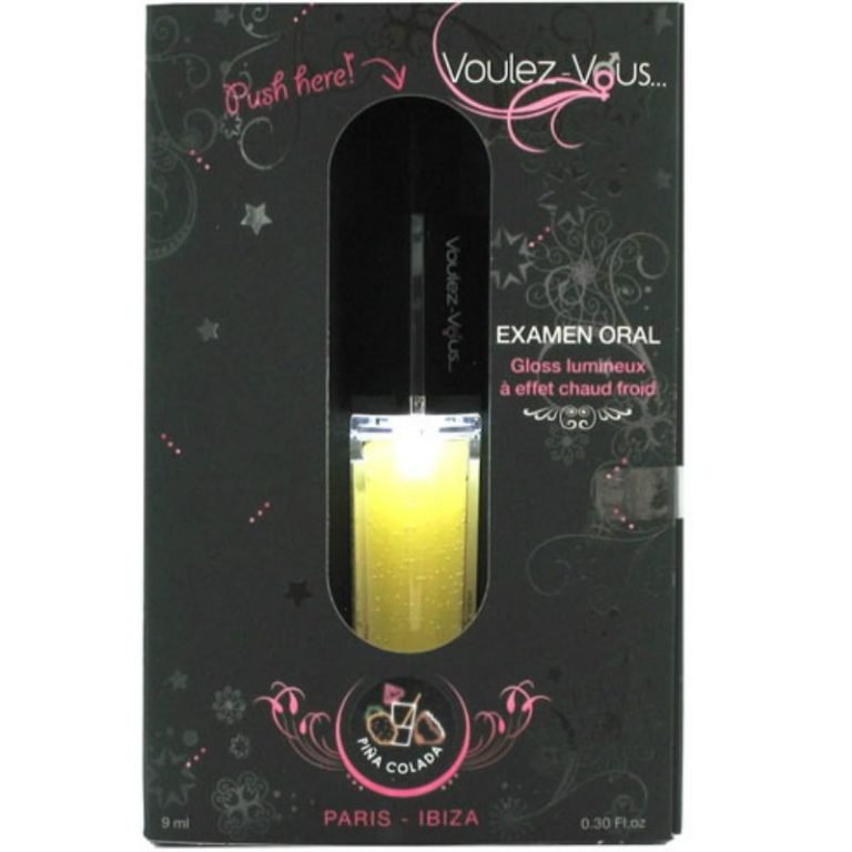 voulez-vous-labial--efecto-calor-frio-pi?a-colada-2