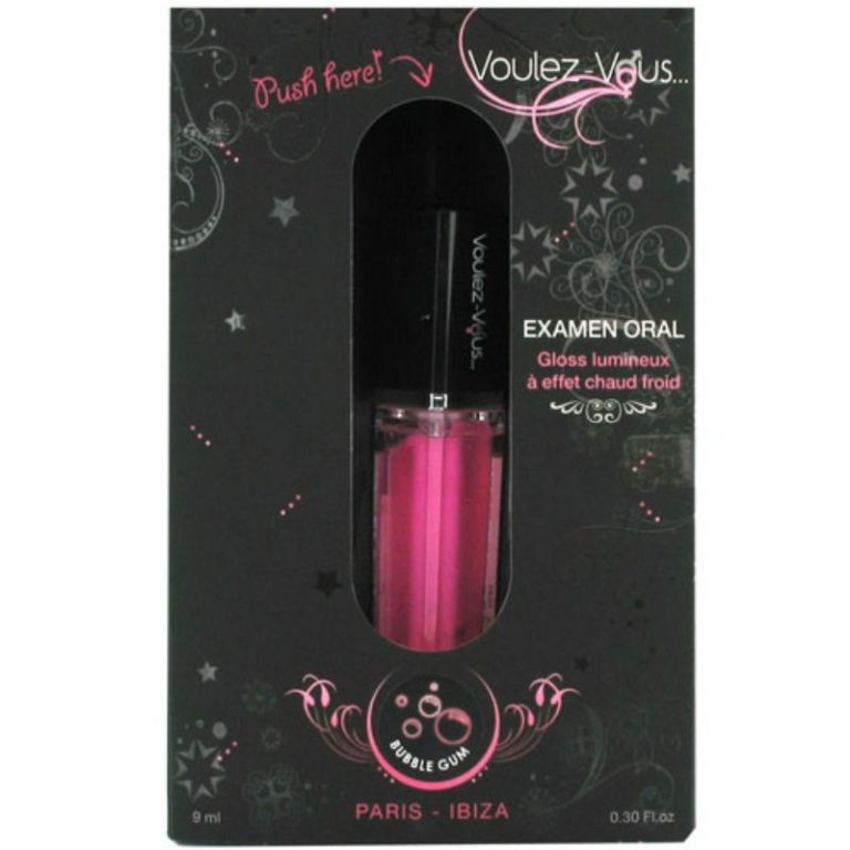 voulez-vous-labial-efecto-calor-frio-estimulante-chicle-1