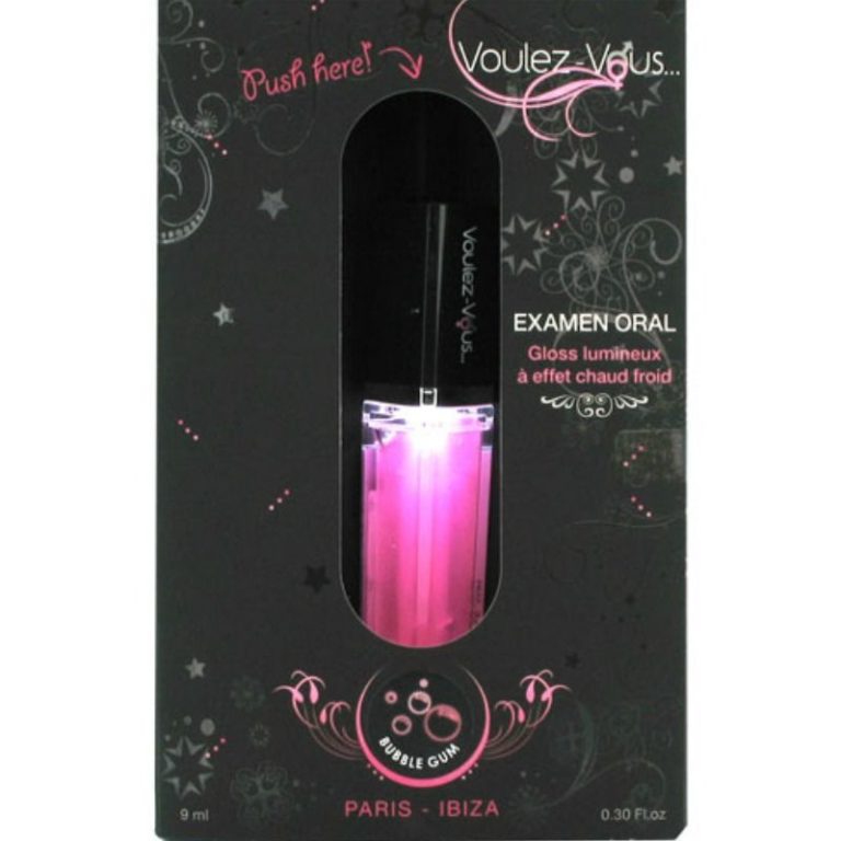 voulez-vous-labial-efecto-calor-frio-estimulante-chicle-2
