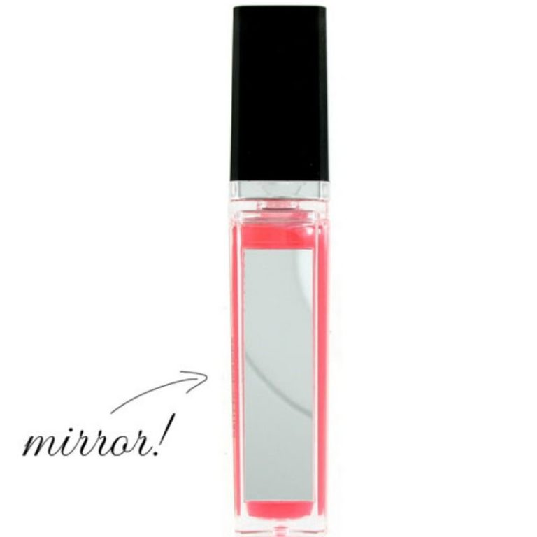voulez-vous-labial-calor-frio-fondant-de-chocolate-2