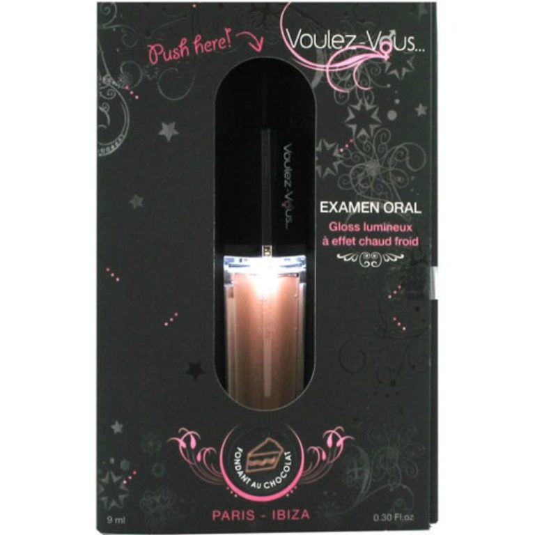 voulez-vous-labial-calor-frio-fondant-de-chocolate-1