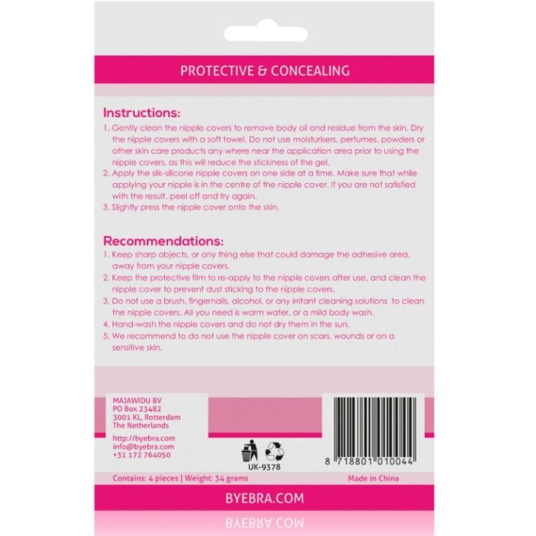 bye-bra-cubrepezones-de-silicona-2-pares-1