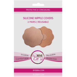 bye-bra-cubrepezones-de-silicona-2-pares-0